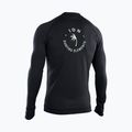 Férfi ION Lycra úszóing fekete 48232-4233 2