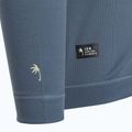Férfi ION Wetshirt úszópóló tengerészkék 48232-4260 4