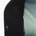 Férfi ION Wetshirt úszóing fekete és sötétkék 48232-4261 4