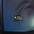 Férfi ION Wetshirt úszóing fekete és sötétkék 48232-4261 5