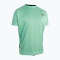 Férfi ION Wetshirt úszóing zöld 48232-4261