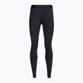 Női UV leggings ION Lycra Leggings fekete 48233-4194