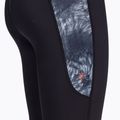 Női UV leggings ION Lycra Leggings fekete 48233-4194 3