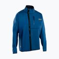 Férfi ION Neo Cruise tengerészkék 48232-4104 neoprén melegítőfelső