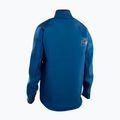 Férfi ION Neo Cruise tengerészkék 48232-4104 neoprén melegítőfelső 2