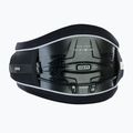 Férfi kitesurfing trapéz ION Kite Waist Team Series fekete 48232-4706
