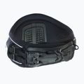 Férfi kitesurfing trapéz ION Kite Waist Team Series fekete 48232-4706 2