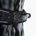Férfi kitesurfing trapéz ION Kite Waist Team Series fekete 48232-4706 4