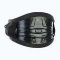 Férfi kitesurf uszony ION Kite Waist Riot Curv black