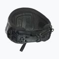 Férfi kitesurf uszony ION Kite Waist Riot Curv black 2