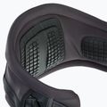 Férfi kitesurf uszony ION Kite Waist Riot Curv black 3