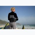 Férfi kitesurf uszony ION Kite Waist Riot Curv black 5