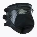 Férfi kitesurfing trapéz ION Kite Seat Radar fekete 48232-4720 2