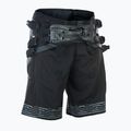 Férfi kitesurfing trapéz ION Kite Seat B2 fekete 48232-4721