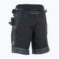 Férfi kitesurfing trapéz ION Kite Seat B2 fekete 48232-4721 2