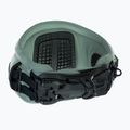 Női kitesurfing trapéz ION Kite Waist Sol Curv zöld 48233-4726 2
