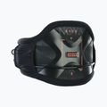 Női kitesurf uszony ION Kite Waist Nova black
