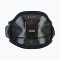 Női kitesurf uszony ION Kite Waist Nova black 2