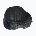 Női kitesurf uszony ION Kite Waist Nova black 3