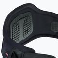 Női kitesurf uszony ION Kite Waist Nova black 4