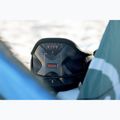 Női kitesurf uszony ION Kite Waist Nova black 5