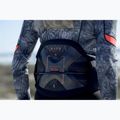 Női kitesurf uszony ION Kite Waist Nova black 6