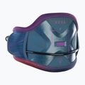 Női kitesurfing trapéz ION Kite Waist Nova rózsaszín 48233-4727