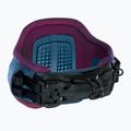 Női kitesurfing trapéz ION Kite Waist Nova rózsaszín 48233-4727 2
