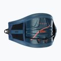 Wingfoil trapéz ION Wing Waist Rogue tengerészkék 48232-4762