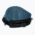 Wingfoil trapéz ION Wing Waist Rogue tengerészkék 48232-4762 2