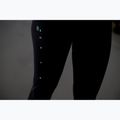 Női úszóhab ION Amaze Select 5/4 Back Zip fekete 11