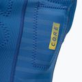 Férfi ION Vector Core Core Front Zip védőmellény tengerészkék 48222-4165 3