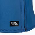 Férfi ION Vector Core Core Front Zip védőmellény tengerészkék 48222-4165 4
