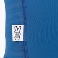 Férfi ION Vector Core Core Front Zip védőmellény tengerészkék 48222-4165 5
