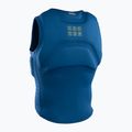 Férfi ION Vector Core Core Front Zip védőmellény tengerészkék 48222-4165 7