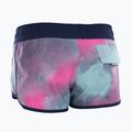 Női úszónadrág DUOTONE Hotshorts többszínű DUOTONE Hotshorts többszínű 2
