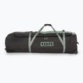 ION Gearbag CORE kitesurfing felszerelés táska fekete 48230-7018