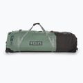 ION Gearbag CORE kitesurfing felszerelés táska fekete 48230-7018 2