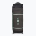 ION Gearbag CORE kitesurfing felszerelés táska fekete 48230-7018 3