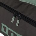 ION Gearbag CORE kitesurfing felszerelés táska fekete 48230-7018 4