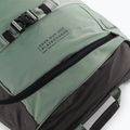 ION Gearbag CORE kitesurfing felszerelés táska fekete 48230-7018 5