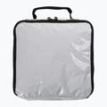 ION Gearbag CORE kitesurfing felszerelés táska fekete 48230-7018 7