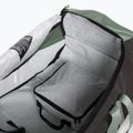 ION Gearbag CORE kitesurfing felszerelés táska fekete 48230-7018 8
