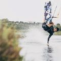 Női kiteboard DUOTONE Kite TT Soleil színe 44230-3429 6