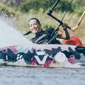Női kiteboard DUOTONE Kite TT Soleil színe 44230-3429 8