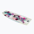 Női kiteboard DUOTONE Kite TT Soleil színe 44230-3429