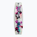 Női kiteboard DUOTONE Kite TT Soleil színe 44230-3429 2