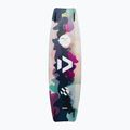 Női kiteboard DUOTONE Kite TT Soleil színe 44230-3429 3