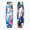 Női kiteboard DUOTONE Kite TT Soleil SLS 2023 44230-3430