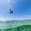 Női kiteboard DUOTONE Kite TT Soleil SLS 2023 44230-3430 3